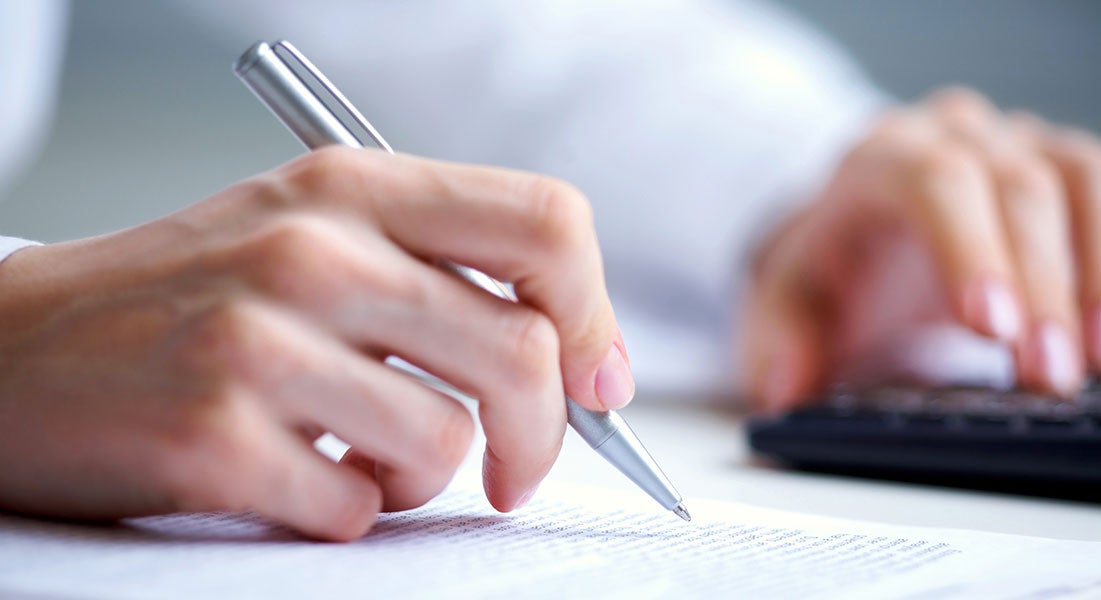 Shop Click Drive in Springfield, MA