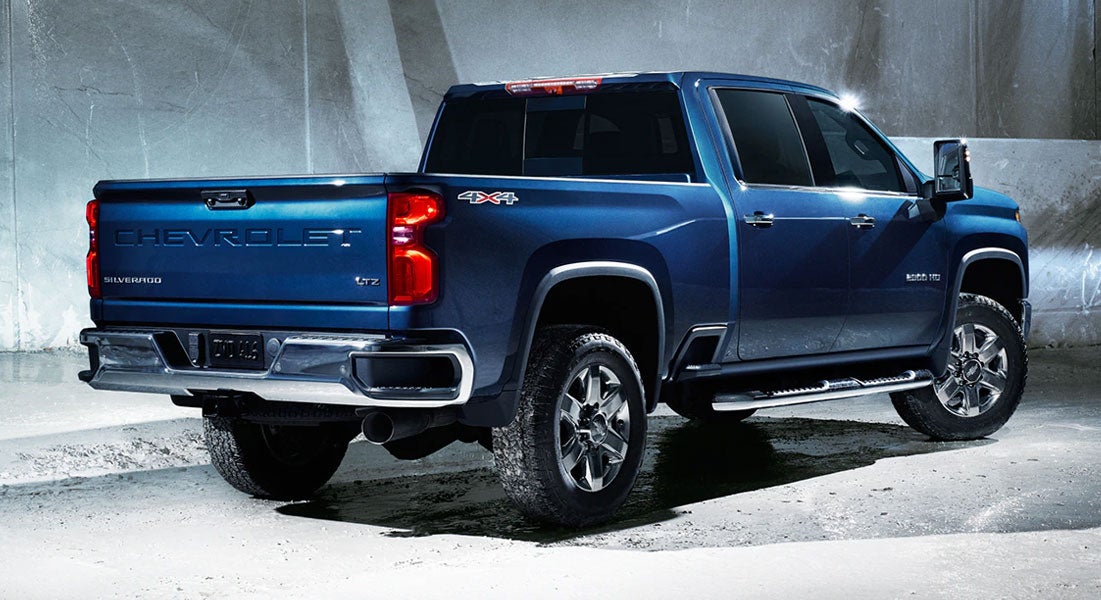 Shop Click Drive in Springfield, MA