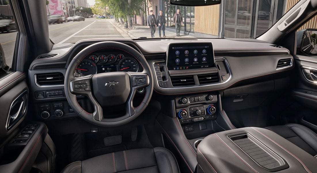 Shop Click Drive in Springfield, MA