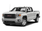 2015 GMC Sierra 1500 Double Cab Standard Box 4-Wheel Drive