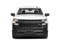 2019 Chevrolet Silverado 1500 Work Truck