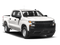 2019 Chevrolet Silverado 1500 Work Truck