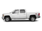 2011 Chevrolet Silverado 1500 LS
