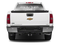 2011 Chevrolet Silverado 1500 LS
