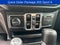 2022 Jeep Wrangler Unlimited Sport S 4x4