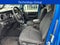 2022 Jeep Wrangler Unlimited Sport S 4x4