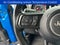 2022 Jeep Wrangler Unlimited Sport S 4x4