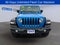 2022 Jeep Wrangler Unlimited Sport S 4x4