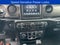 2022 Jeep Wrangler Unlimited Sport S 4x4