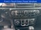 2022 Jeep Wrangler Unlimited Sport S 4x4