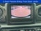 2022 Jeep Wrangler Unlimited Sport S 4x4
