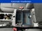 2022 Jeep Wrangler Unlimited Sport S 4x4