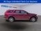 2017 Dodge Durango SXT AWD