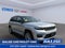 2023 Jeep Grand Cherokee Summit 4x4