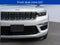 2023 Jeep Grand Cherokee Summit 4x4