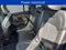 2023 Jeep Grand Cherokee Summit 4x4
