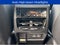 2023 Jeep Grand Cherokee Summit 4x4
