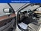 2023 Jeep Grand Cherokee Summit 4x4