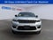 2023 Jeep Grand Cherokee Summit 4x4
