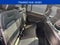 2023 Jeep Grand Cherokee Summit 4x4