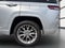 2023 Jeep Grand Cherokee Summit 4x4