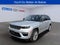2023 Jeep Grand Cherokee Summit 4x4