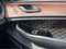 2023 Jeep Grand Cherokee Summit 4x4