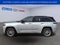 2023 Jeep Grand Cherokee Summit 4x4