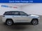 2023 Jeep Grand Cherokee Summit 4x4