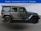 2024 Jeep Wrangler 4xe Sahara 4xe