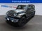2024 Jeep Wrangler 4xe Sahara 4xe