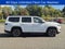 2024 Jeep Wagoneer Series III
