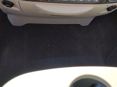 2017 RAM 1500 Laramie Crew Cab 4x4 5'7" Box