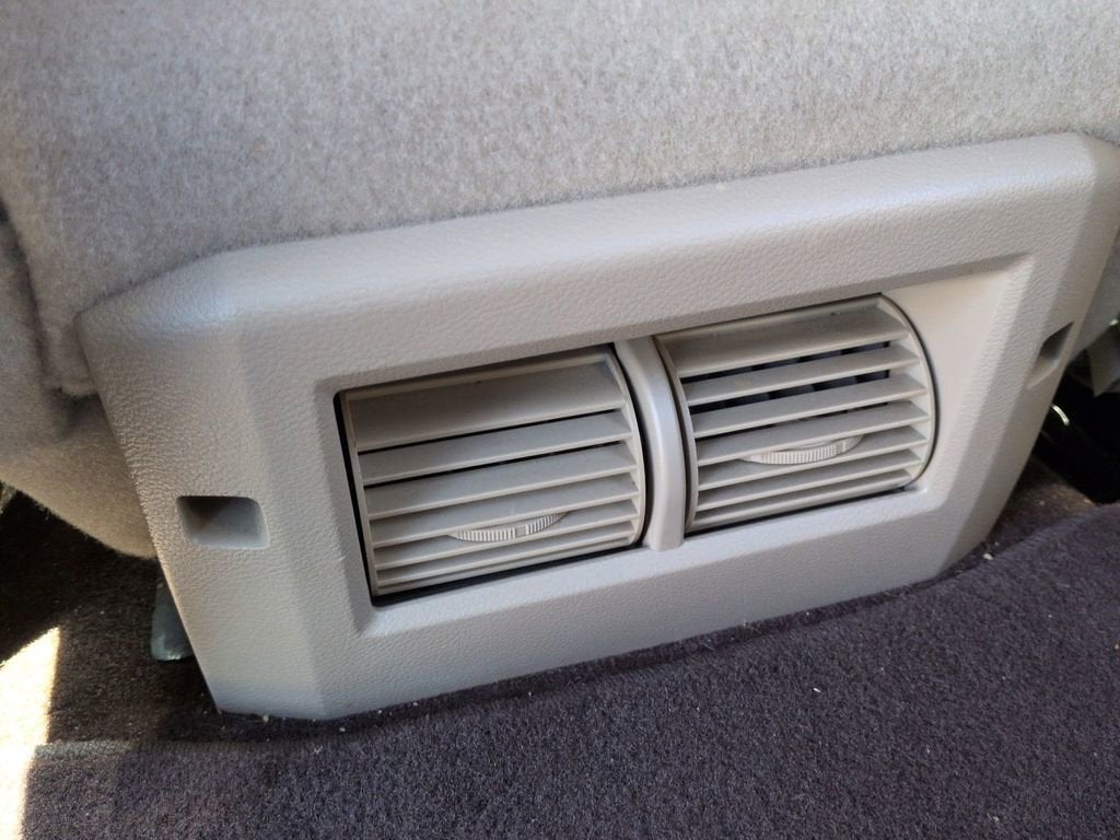 2017 RAM 1500 Laramie Crew Cab 4x4 5'7" Box