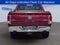 2017 RAM 1500 Laramie Crew Cab 4x4 5'7" Box