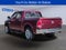 2017 RAM 1500 Laramie Crew Cab 4x4 5'7" Box