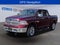 2017 RAM 1500 Laramie Crew Cab 4x4 5'7" Box