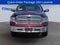 2017 RAM 1500 Laramie Crew Cab 4x4 5'7" Box