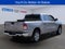 2024 RAM 1500 Big Horn Crew Cab 4x4 5'7" Box