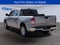2024 RAM 1500 Big Horn Crew Cab 4x4 5'7" Box
