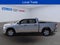 2024 RAM 1500 Big Horn Crew Cab 4x4 5'7" Box