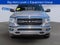 2024 RAM 1500 Big Horn Crew Cab 4x4 5'7" Box