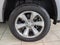 2022 RAM 1500 Limited Crew Cab 4x4 5'7" Box