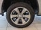 2022 RAM 1500 Limited Crew Cab 4x4 5'7" Box
