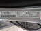 2022 RAM 1500 Limited Crew Cab 4x4 5'7" Box