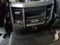 2022 RAM 1500 Limited Crew Cab 4x4 5'7" Box