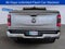 2022 RAM 1500 Limited Crew Cab 4x4 5'7" Box