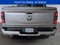 2022 RAM 1500 Limited Crew Cab 4x4 5'7" Box