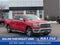 2022 RAM 1500 Laramie Crew Cab 4x4 5'7" Box