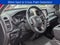 2022 RAM 1500 Laramie Crew Cab 4x4 5'7" Box